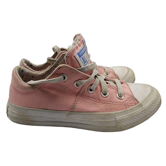 Converse All Star Chuck Taylor Madison Kids Girls